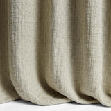 KRAVET COUTURE LZ-30405.06.0 CROTCHET 06 Fabric - Eade's Wallpaper