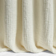 KRAVET COUTURE LZ-30405.07.0 CROTCHET 07 Fabric - Eade's Wallpaper