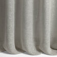 KRAVET COUTURE LZ-30406.01.0 FUGAZ 01 Fabric - Eade's Wallpaper