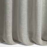 KRAVET COUTURE LZ-30406.01.0 FUGAZ 01 Fabric - Eade's Wallpaper