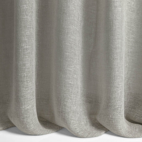 KRAVET COUTURE LZ-30406.01.0 FUGAZ 01 Fabric - Eade's Wallpaper