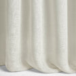 KRAVET COUTURE LZ-30406.06.0 FUGAZ 06 Fabric - Eade's Wallpaper