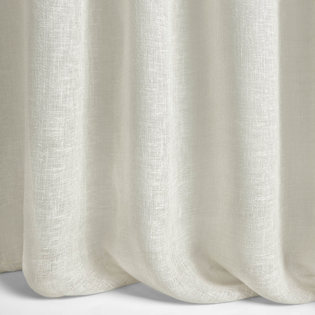 KRAVET COUTURE LZ-30406.06.0 FUGAZ 06 Fabric - Eade's Wallpaper