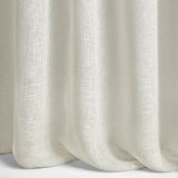 KRAVET COUTURE LZ-30406.06.0 FUGAZ 06 Fabric - Eade's Wallpaper