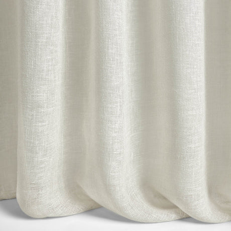 KRAVET COUTURE LZ-30406.06.0 FUGAZ 06 Fabric - Eade's Wallpaper