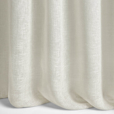 KRAVET COUTURE LZ-30406.06.0 FUGAZ 06 Fabric - Eade's Wallpaper