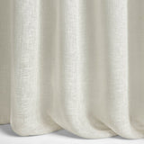 KRAVET COUTURE LZ-30406.06.0 FUGAZ 06 Fabric - Eade's Wallpaper