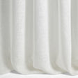 KRAVET COUTURE LZ-30406.07.0 FUGAZ 07 Fabric - Eade's Wallpaper