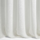 KRAVET COUTURE LZ-30406.07.0 FUGAZ 07 Fabric - Eade's Wallpaper