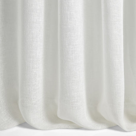 KRAVET COUTURE LZ-30406.07.0 FUGAZ 07 Fabric - Eade's Wallpaper