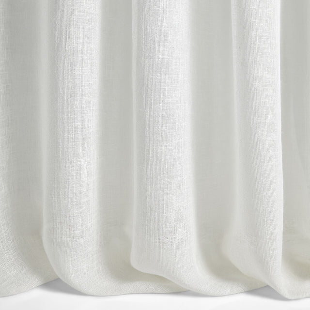KRAVET COUTURE LZ-30406.07.0 FUGAZ 07 Fabric - Eade's Wallpaper