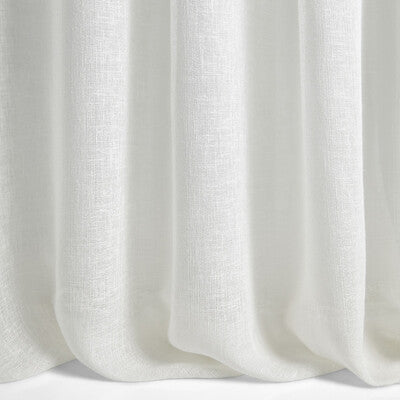 KRAVET COUTURE LZ-30406.07.0 FUGAZ 07 Fabric - Eade's Wallpaper