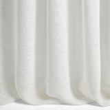 KRAVET COUTURE LZ-30406.07.0 FUGAZ 07 Fabric - Eade's Wallpaper