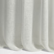 KRAVET COUTURE LZ-30406.17.0 FUGAZ 17 Fabric - Eade's Wallpaper