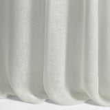 KRAVET COUTURE LZ-30406.17.0 FUGAZ 17 Fabric - Eade's Wallpaper