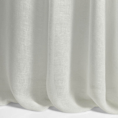 KRAVET COUTURE LZ-30406.17.0 FUGAZ 17 Fabric - Eade's Wallpaper