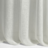 KRAVET COUTURE LZ-30406.17.0 FUGAZ 17 Fabric - Eade's Wallpaper