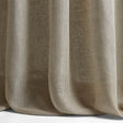 KRAVET COUTURE LZ-30407.06.0 LEGATO 06 Fabric - Eade's Wallpaper