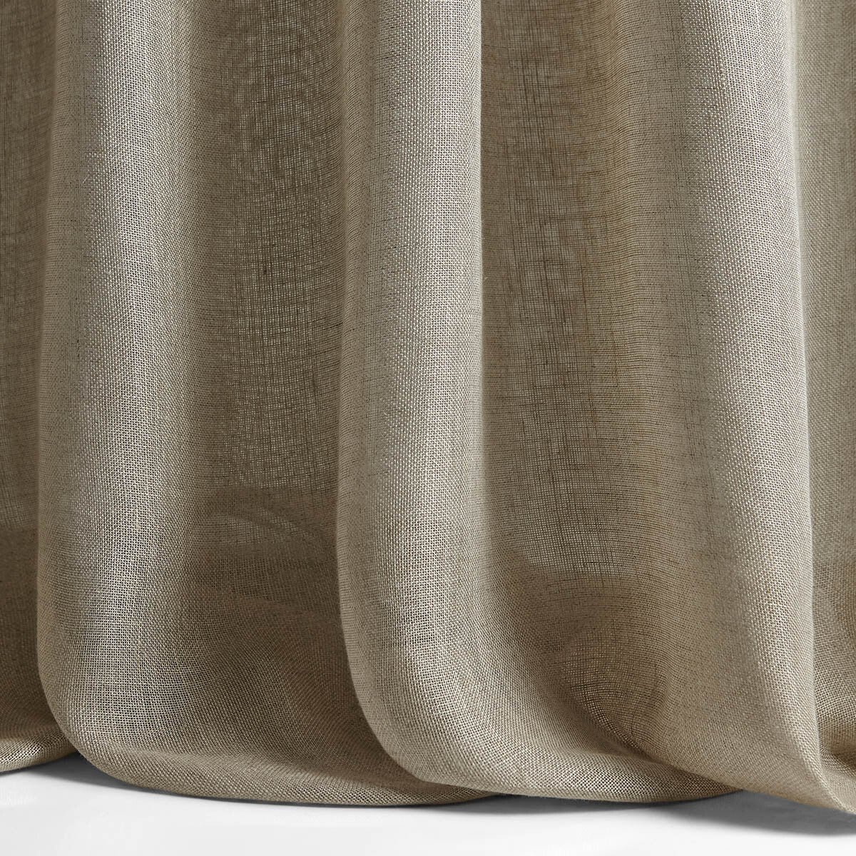 KRAVET COUTURE LZ-30407.06.0 LEGATO 06 Fabric - Eade's Wallpaper