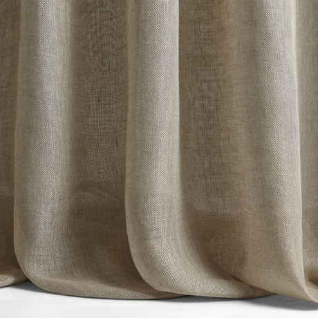 KRAVET COUTURE LZ-30407.06.0 LEGATO 06 Fabric - Eade's Wallpaper