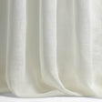 KRAVET COUTURE LZ-30407.07.0 LEGATO 07 Fabric - Eade's Wallpaper