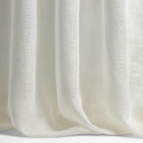KRAVET COUTURE LZ-30407.07.0 LEGATO 07 Fabric - Eade's Wallpaper