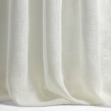 KRAVET COUTURE LZ-30407.07.0 LEGATO 07 Fabric - Eade's Wallpaper