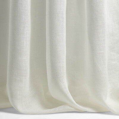 KRAVET COUTURE LZ-30407.07.0 LEGATO 07 Fabric - Eade's Wallpaper