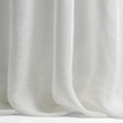 KRAVET COUTURE LZ-30407.17.0 LEGATO 17 Fabric - Eade's Wallpaper