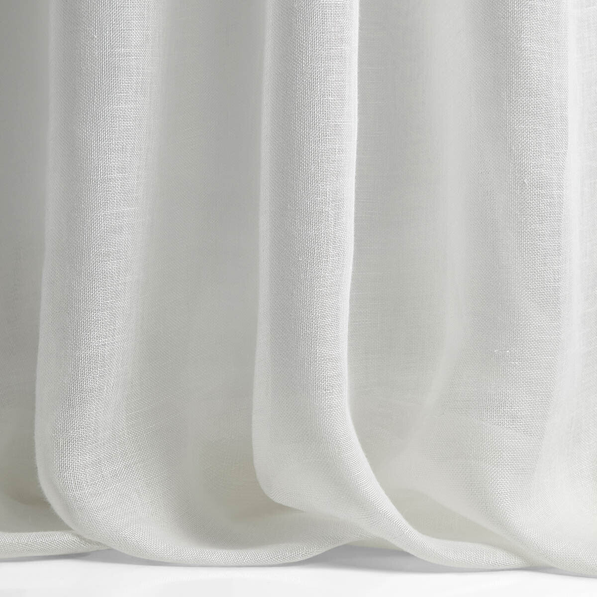 KRAVET COUTURE LZ-30407.17.0 LEGATO 17 Fabric - Eade's Wallpaper