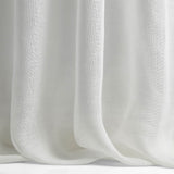 KRAVET COUTURE LZ-30407.17.0 LEGATO 17 Fabric - Eade's Wallpaper