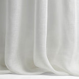 KRAVET COUTURE LZ-30407.17.0 LEGATO 17 Fabric - Eade's Wallpaper
