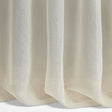 KRAVET COUTURE LZ-30408.06.0 PRESTO 06 Fabric - Eade's Wallpaper