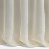 KRAVET COUTURE LZ-30408.06.0 PRESTO 06 Fabric - Eade's Wallpaper
