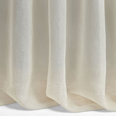KRAVET COUTURE LZ-30408.06.0 PRESTO 06 Fabric - Eade's Wallpaper