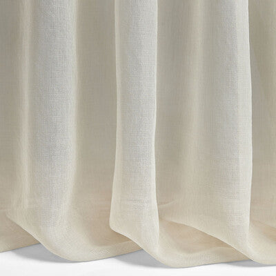 KRAVET COUTURE LZ-30408.06.0 PRESTO 06 Fabric - Eade's Wallpaper