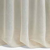 KRAVET COUTURE LZ-30408.06.0 PRESTO 06 Fabric - Eade's Wallpaper