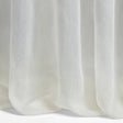 KRAVET COUTURE LZ-30408.07.0 PRESTO 07 Fabric - Eade's Wallpaper