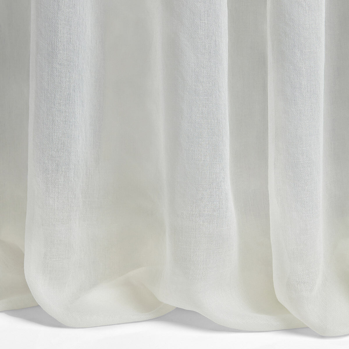 KRAVET COUTURE LZ-30408.07.0 PRESTO 07 Fabric - Eade's Wallpaper