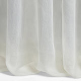 KRAVET COUTURE LZ-30408.07.0 PRESTO 07 Fabric - Eade's Wallpaper