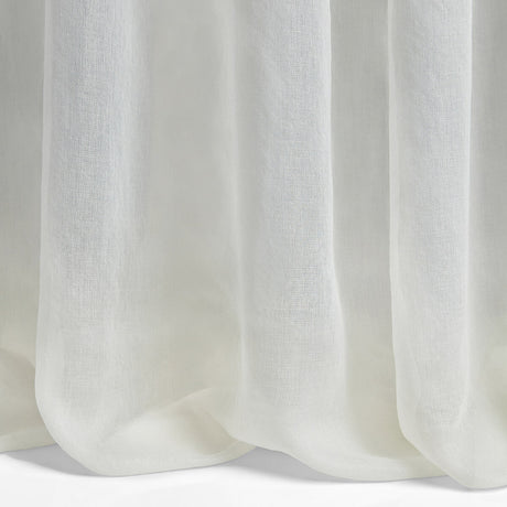 KRAVET COUTURE LZ-30408.07.0 PRESTO 07 Fabric - Eade's Wallpaper