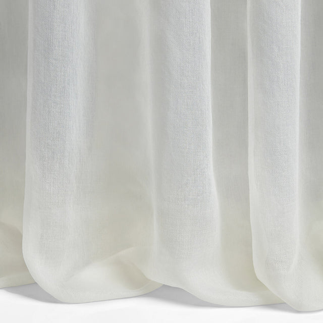 KRAVET COUTURE LZ-30408.07.0 PRESTO 07 Fabric - Eade's Wallpaper