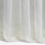 KRAVET COUTURE LZ-30408.07.0 PRESTO 07 Fabric - Eade's Wallpaper