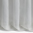 KRAVET COUTURE LZ-30408.09.0 PRESTO 09 Fabric - Eade's Wallpaper