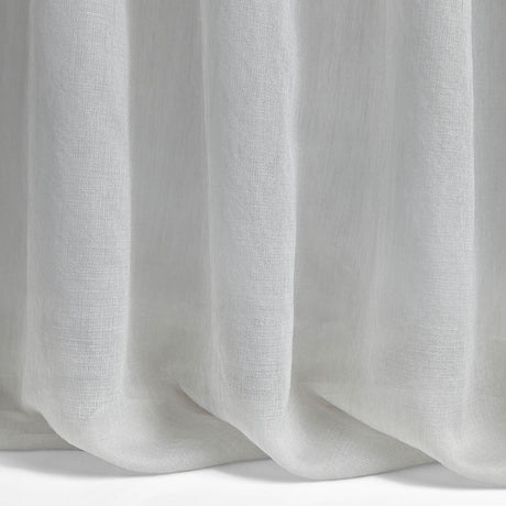 KRAVET COUTURE LZ-30408.09.0 PRESTO 09 Fabric - Eade's Wallpaper
