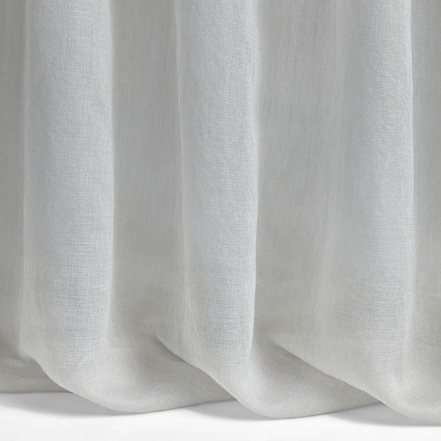 KRAVET COUTURE LZ-30408.09.0 PRESTO 09 Fabric - Eade's Wallpaper