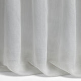 KRAVET COUTURE LZ-30408.09.0 PRESTO 09 Fabric - Eade's Wallpaper