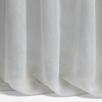KRAVET COUTURE LZ-30408.09.0 PRESTO 09 Fabric - Eade's Wallpaper