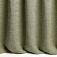 KRAVET COUTURE LZ-30409.03.0 VIVACE 03 Fabric - Eade's Wallpaper