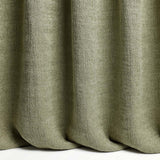 KRAVET COUTURE LZ-30409.03.0 VIVACE 03 Fabric - Eade's Wallpaper